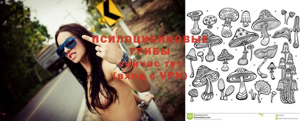 а пвп мука Балабаново