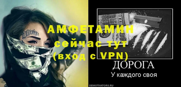 гидра Балахна